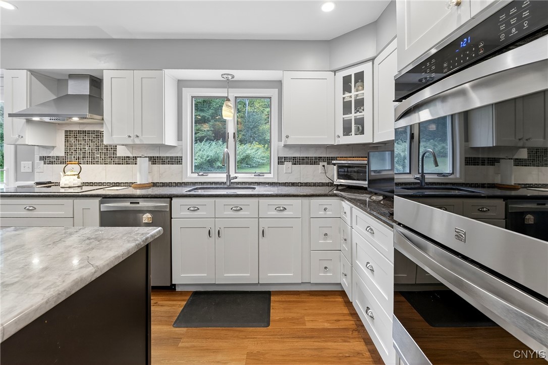 3177 Henneberry Road