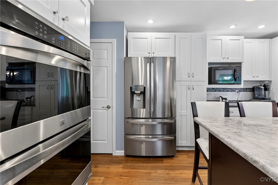 3177 Henneberry Road