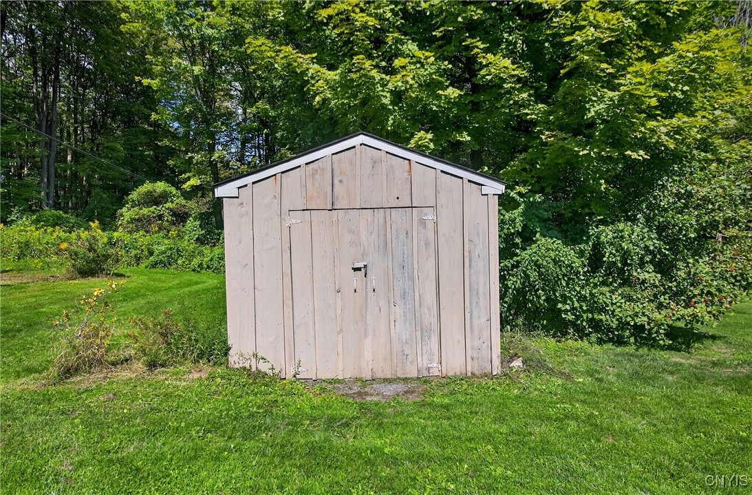 3177 Henneberry Road