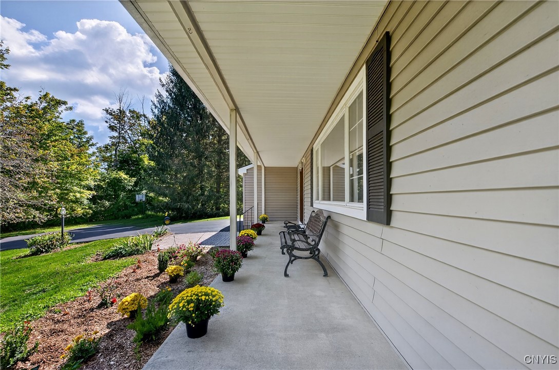 3177 Henneberry Road