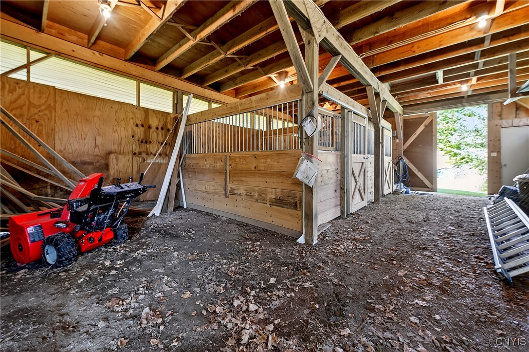 3177 Henneberry Road