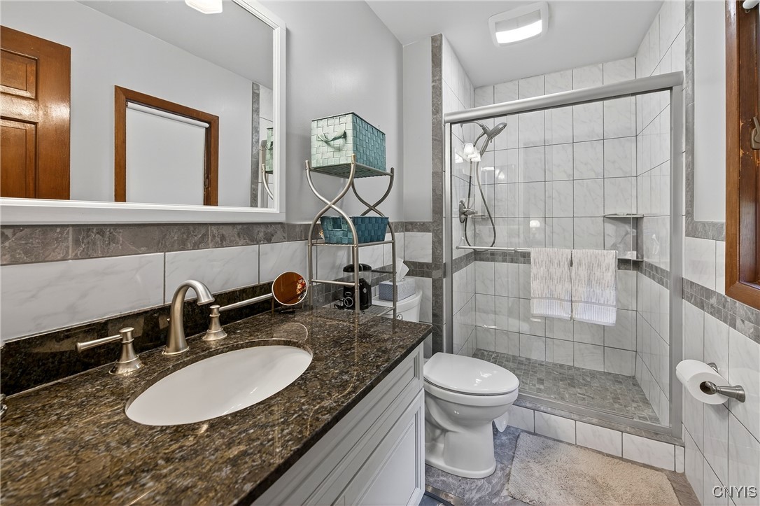 3177 Henneberry Road