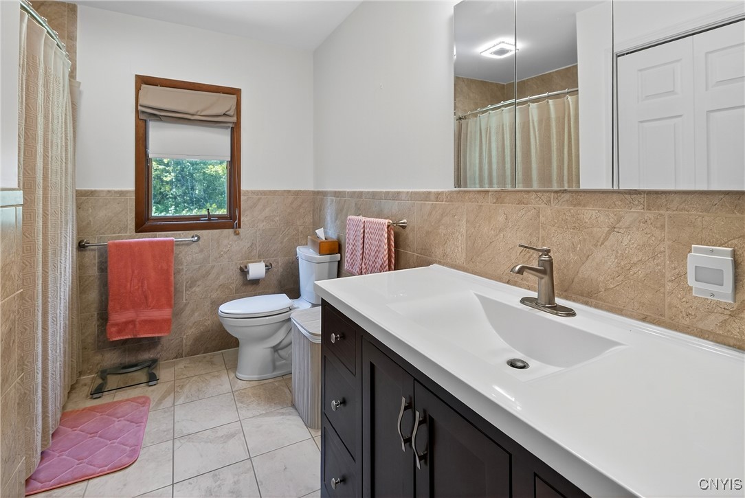 3177 Henneberry Road