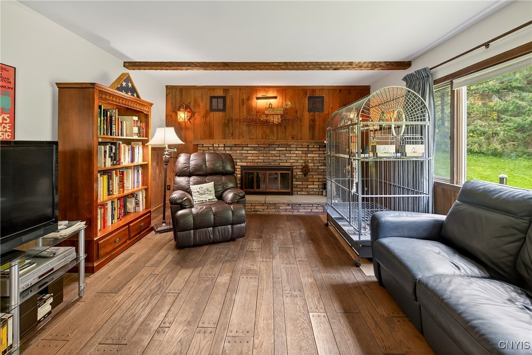 3177 Henneberry Road