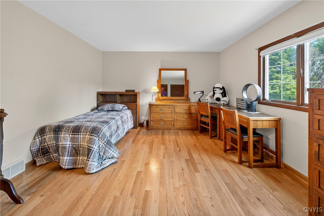 3177 Henneberry Road