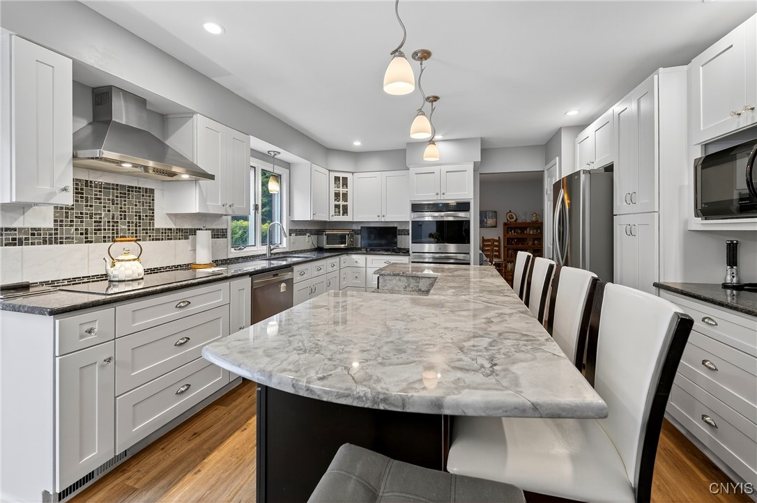 3177 Henneberry Road