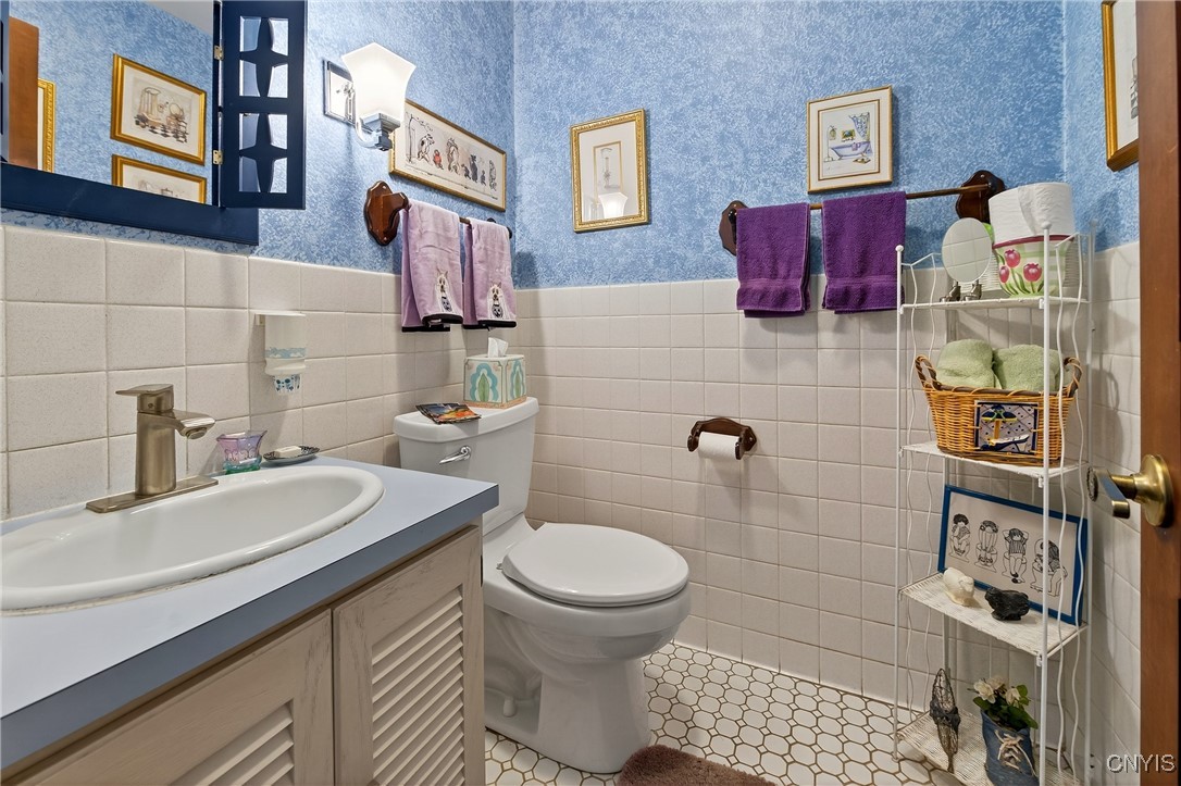 3177 Henneberry Road