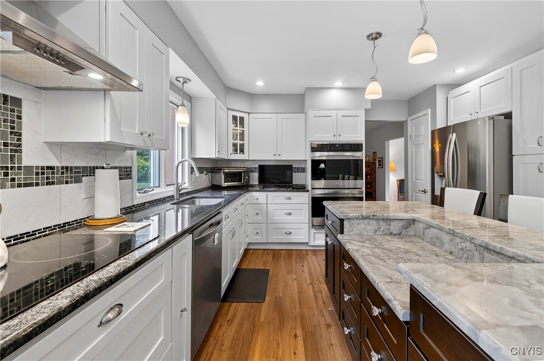 3177 Henneberry Road