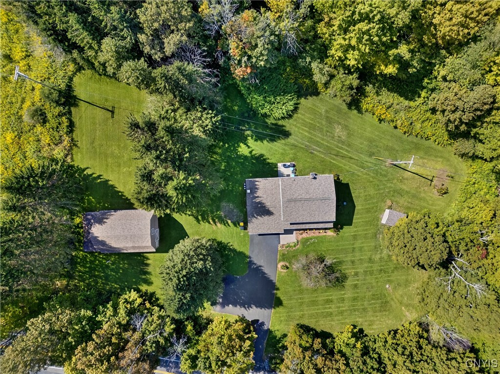 3177 Henneberry Road