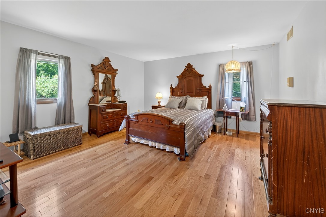 3177 Henneberry Road