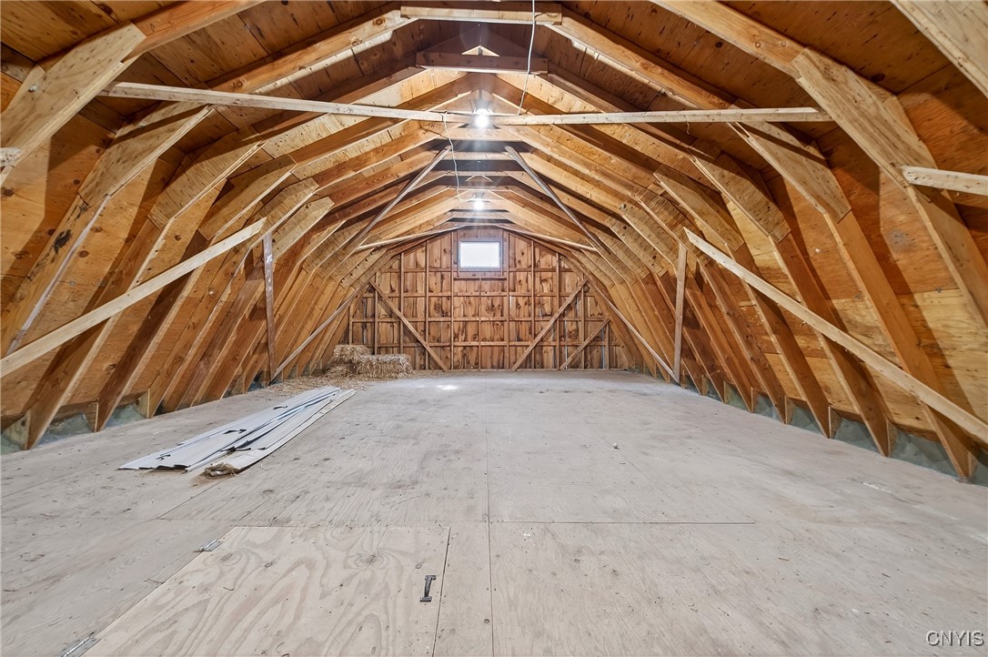 3177 Henneberry Road