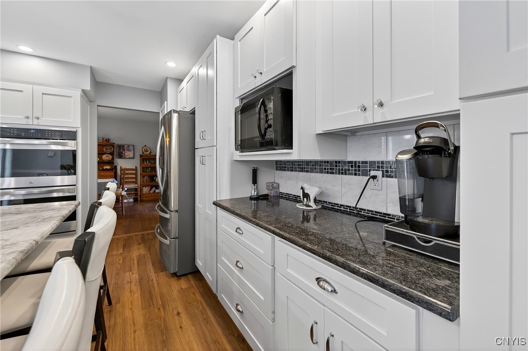 3177 Henneberry Road