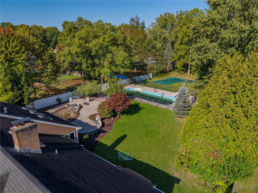 7411 Eastgate Circle