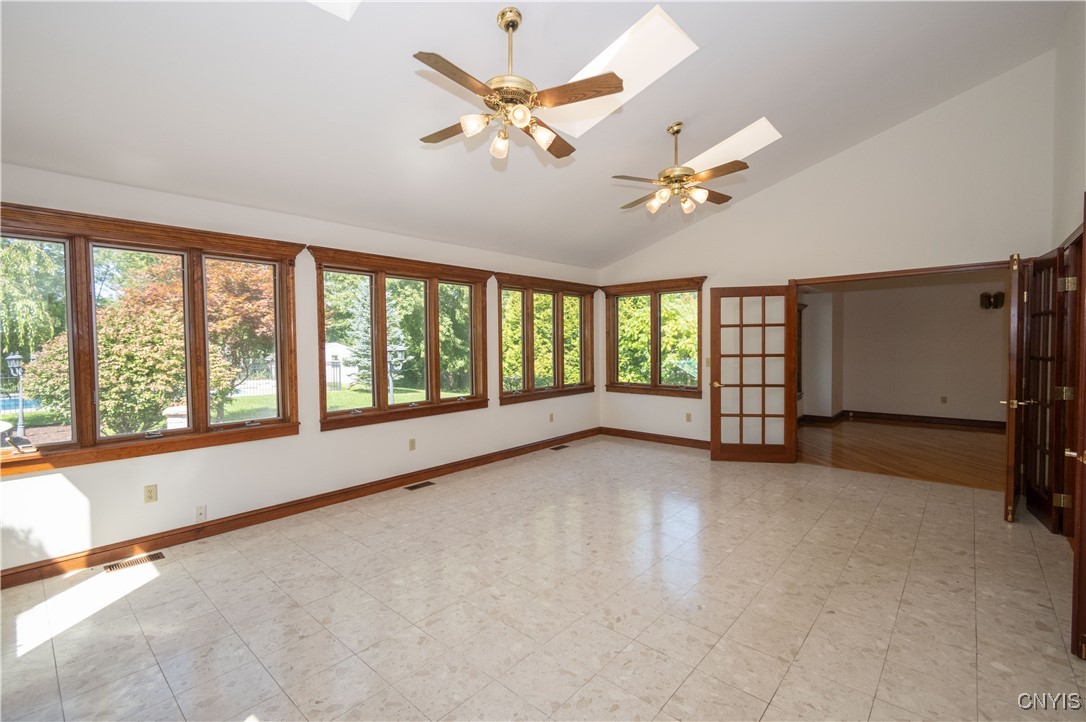 7411 Eastgate Circle