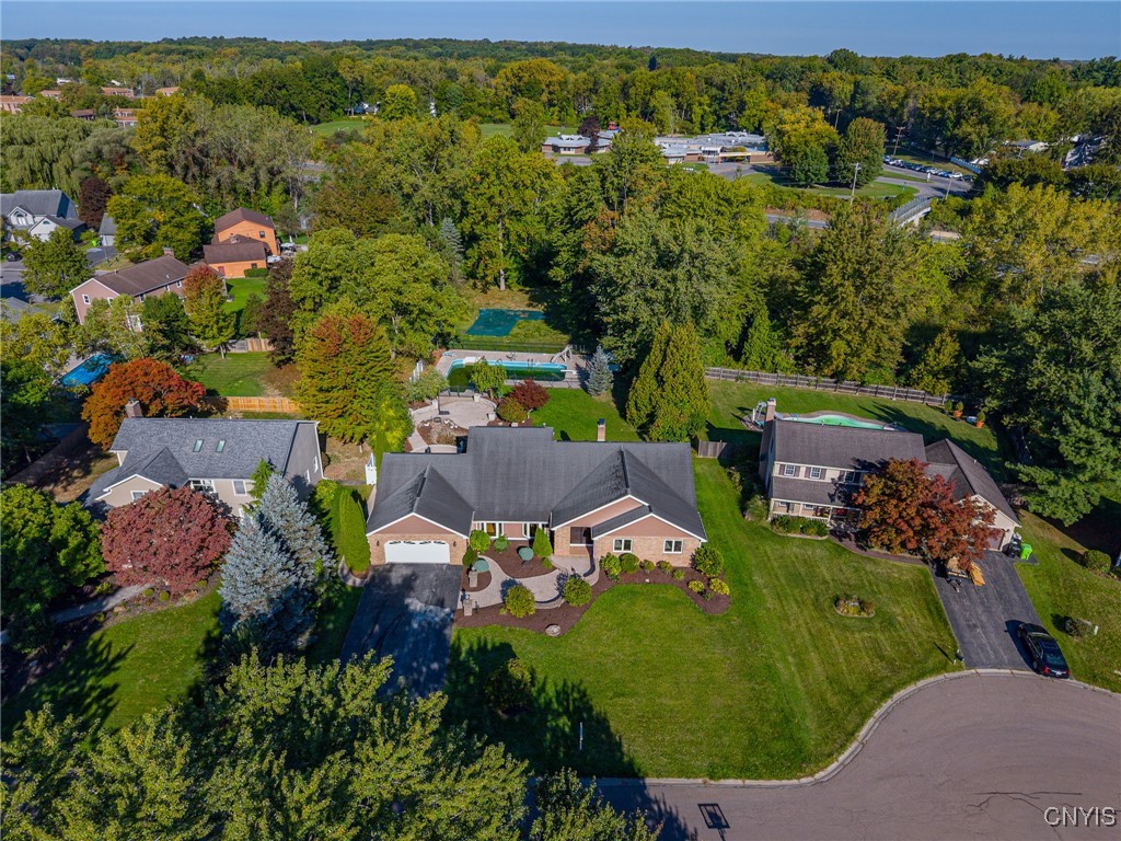 7411 Eastgate Circle