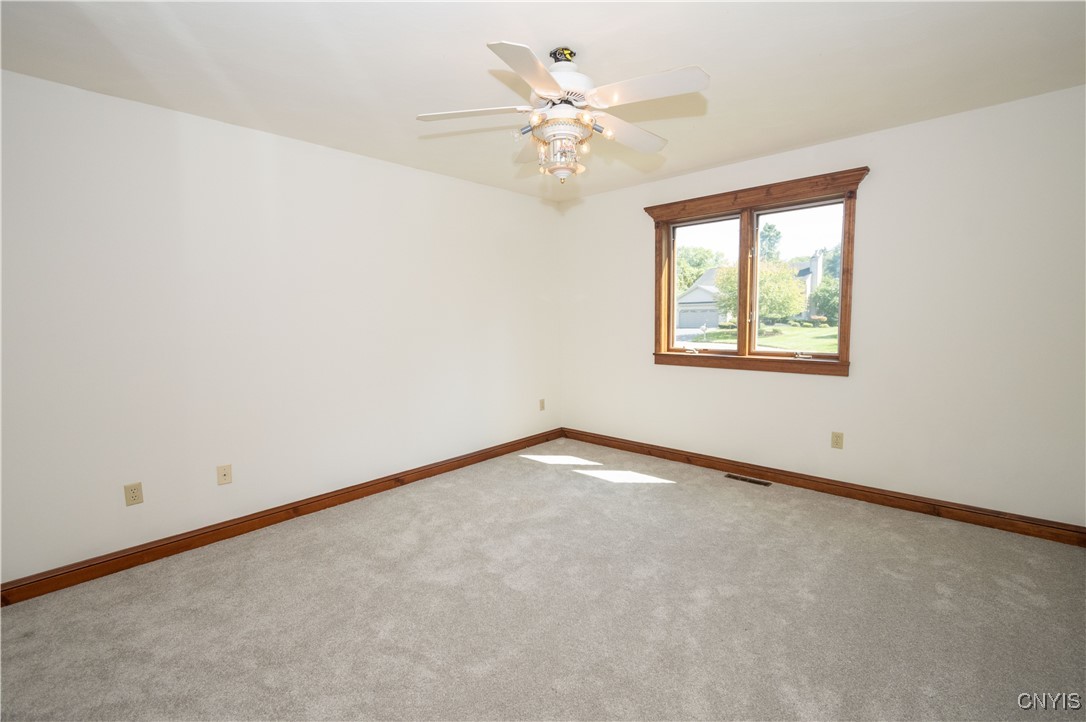 7411 Eastgate Circle