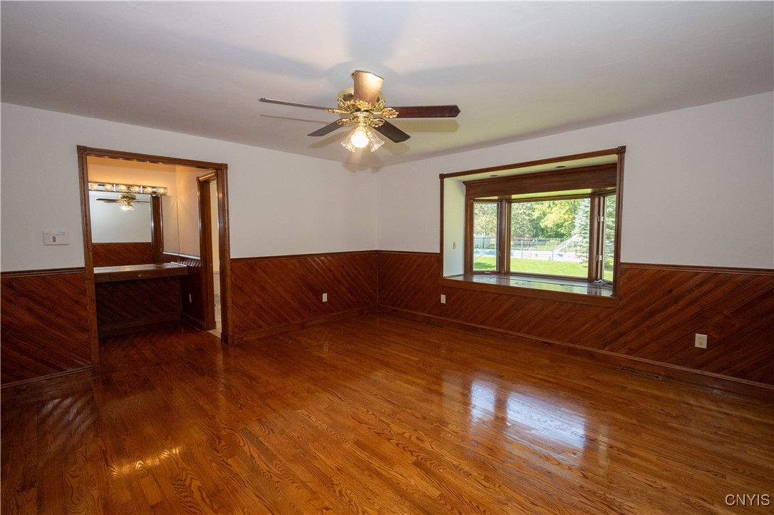 7411 Eastgate Circle