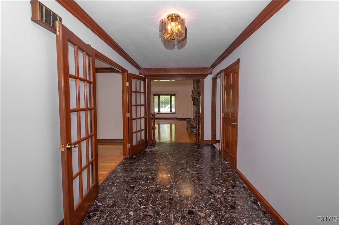 7411 Eastgate Circle