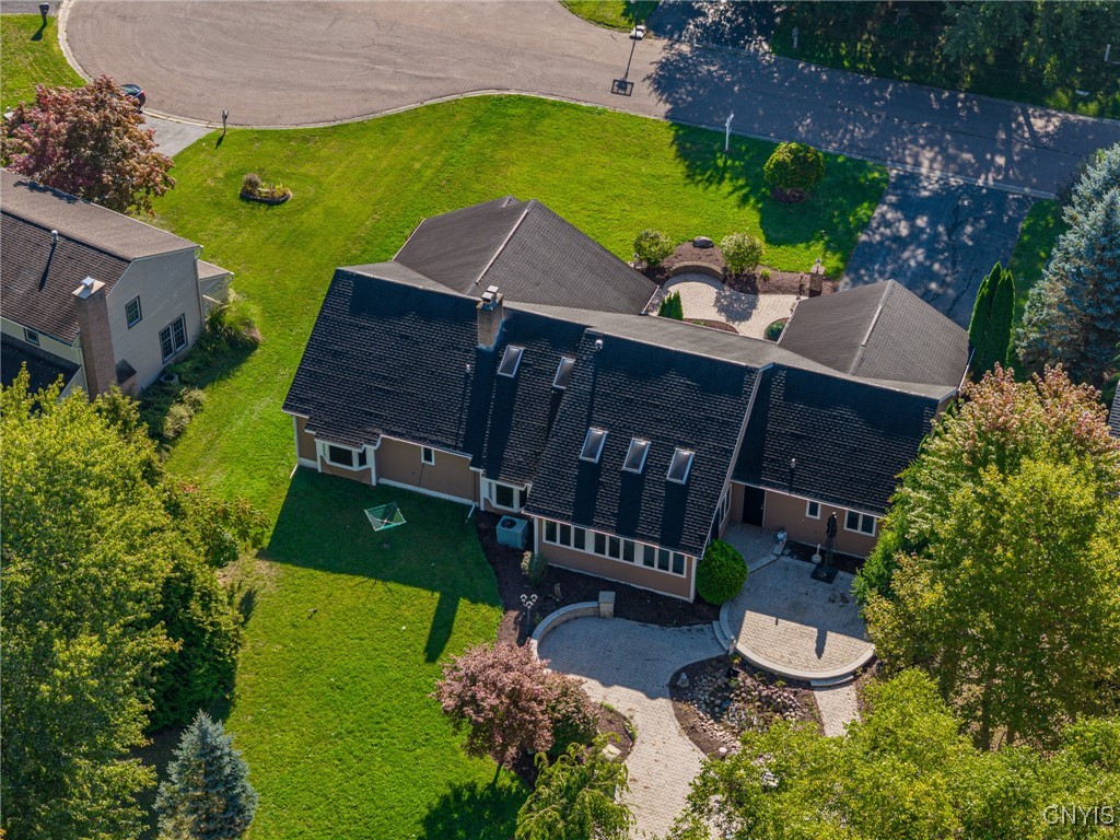 7411 Eastgate Circle