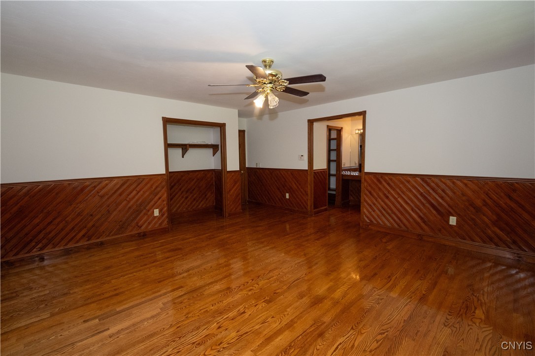 7411 Eastgate Circle