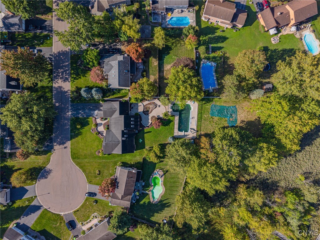 7411 Eastgate Circle