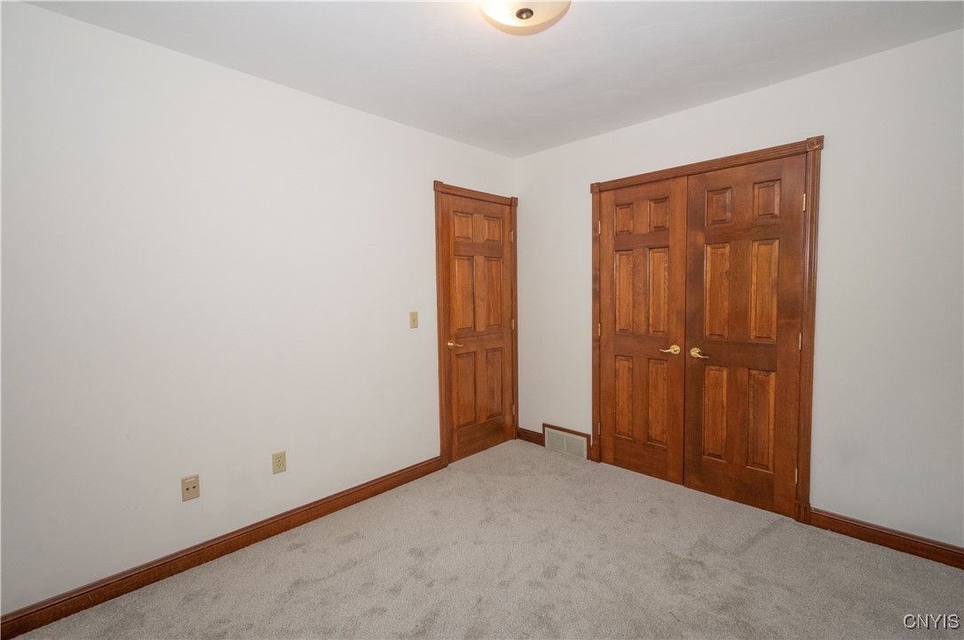 7411 Eastgate Circle