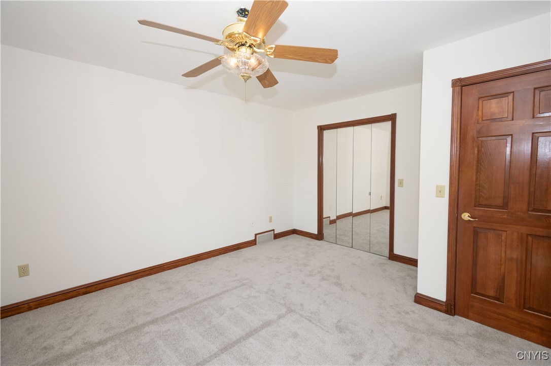 7411 Eastgate Circle