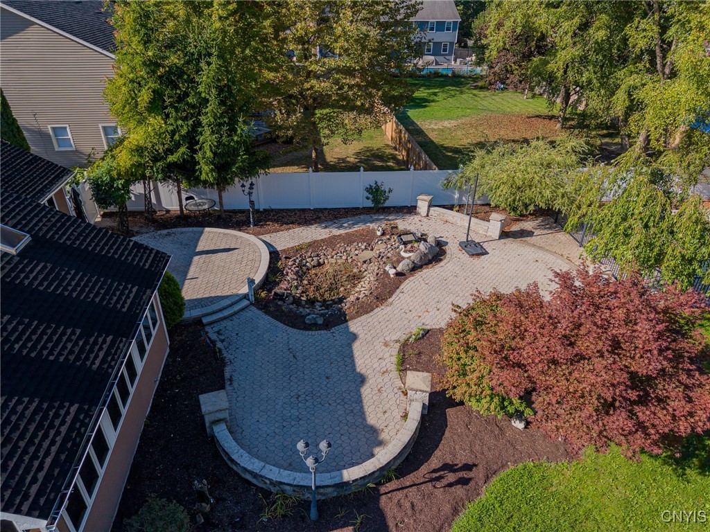 7411 Eastgate Circle