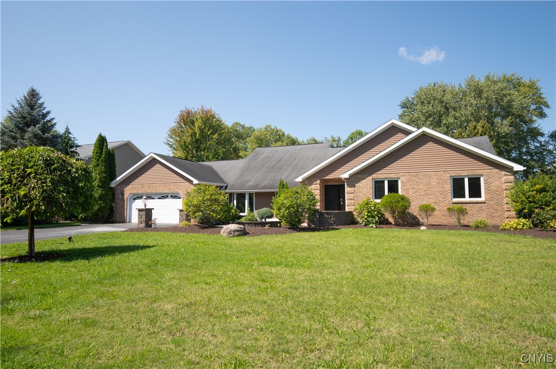 7411 Eastgate Circle