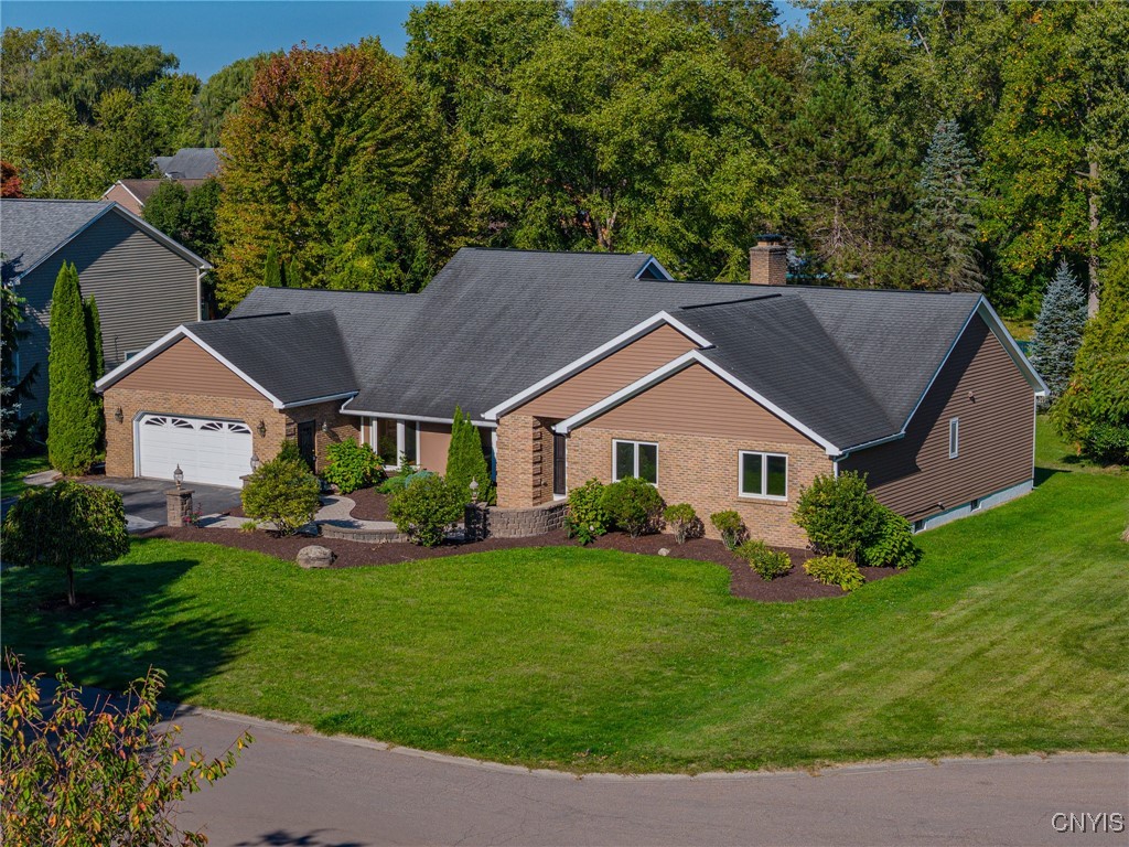 7411 Eastgate Circle