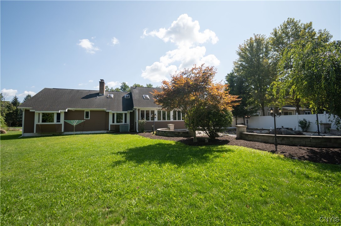 7411 Eastgate Circle