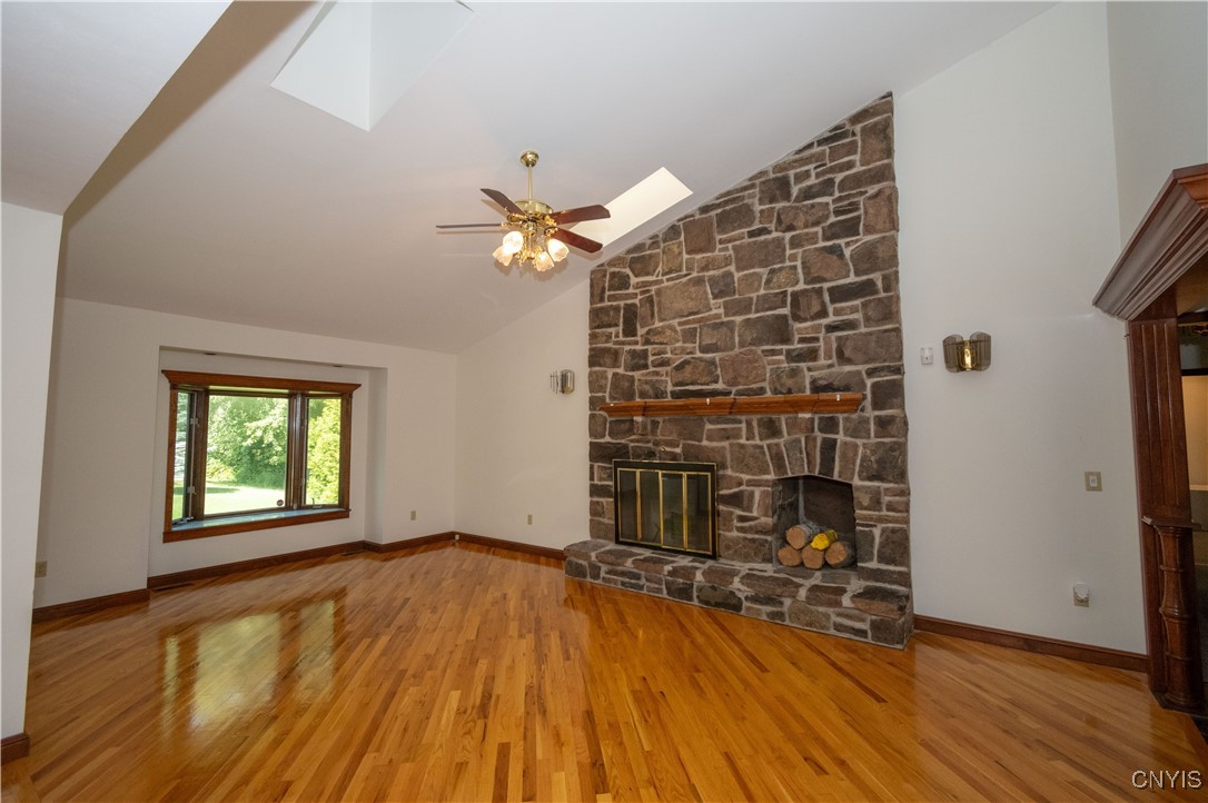 7411 Eastgate Circle