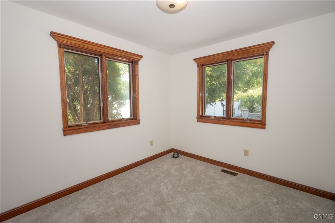 7411 Eastgate Circle