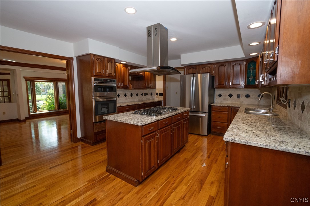 7411 Eastgate Circle