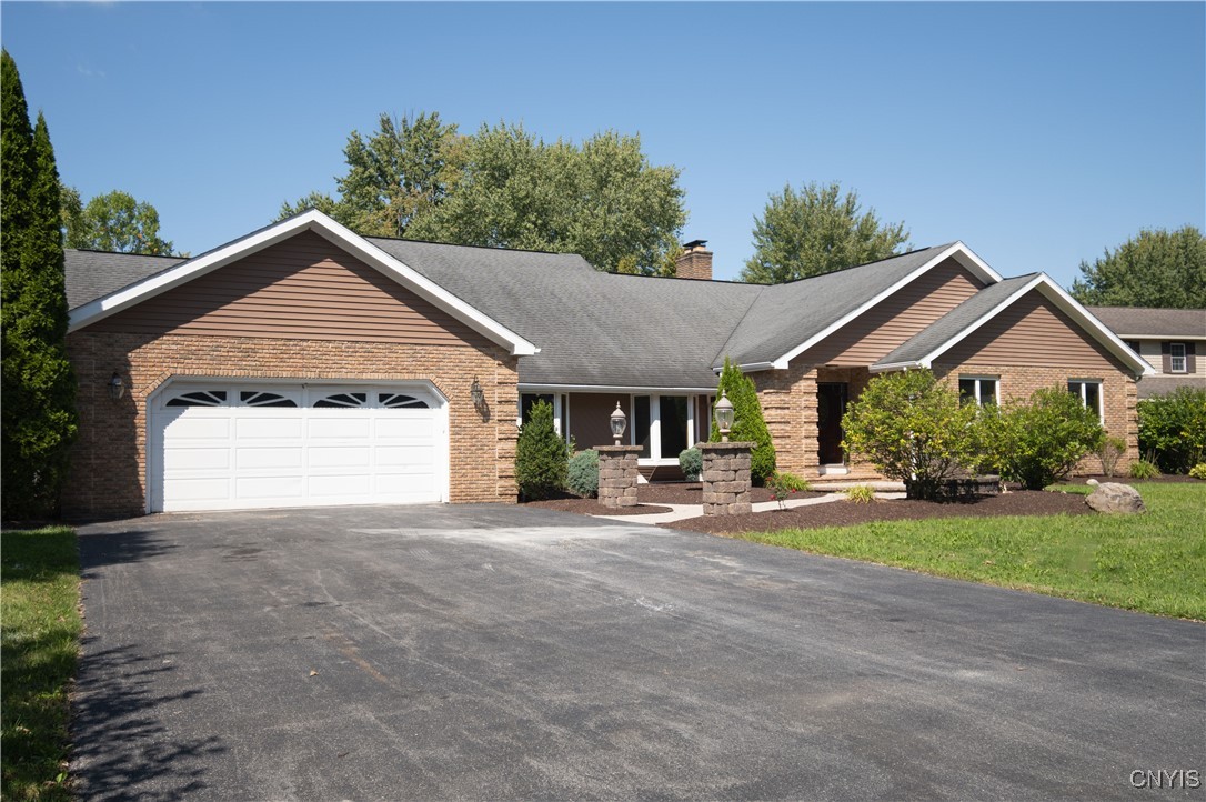 7411 Eastgate Circle