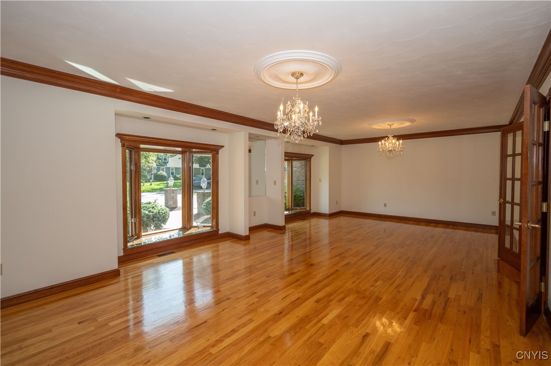 7411 Eastgate Circle