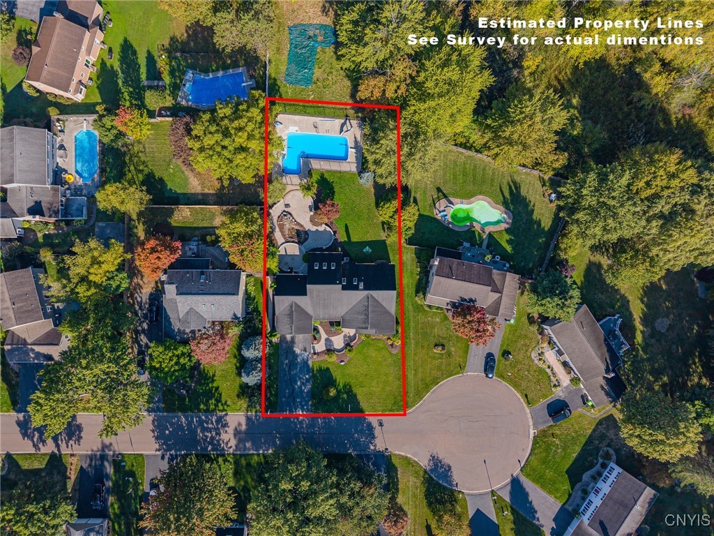 7411 Eastgate Circle