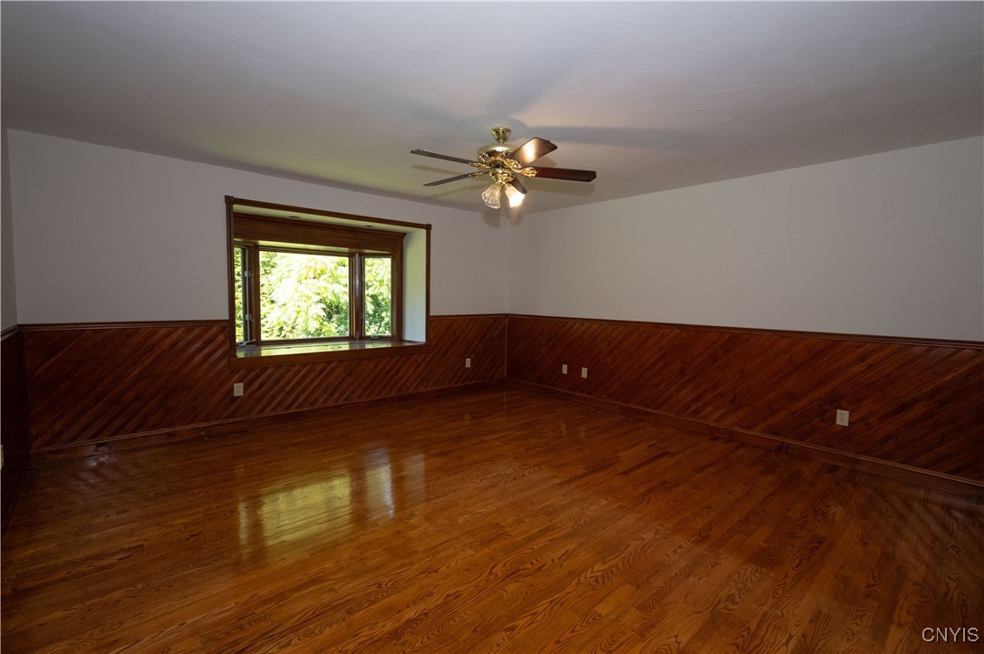 7411 Eastgate Circle