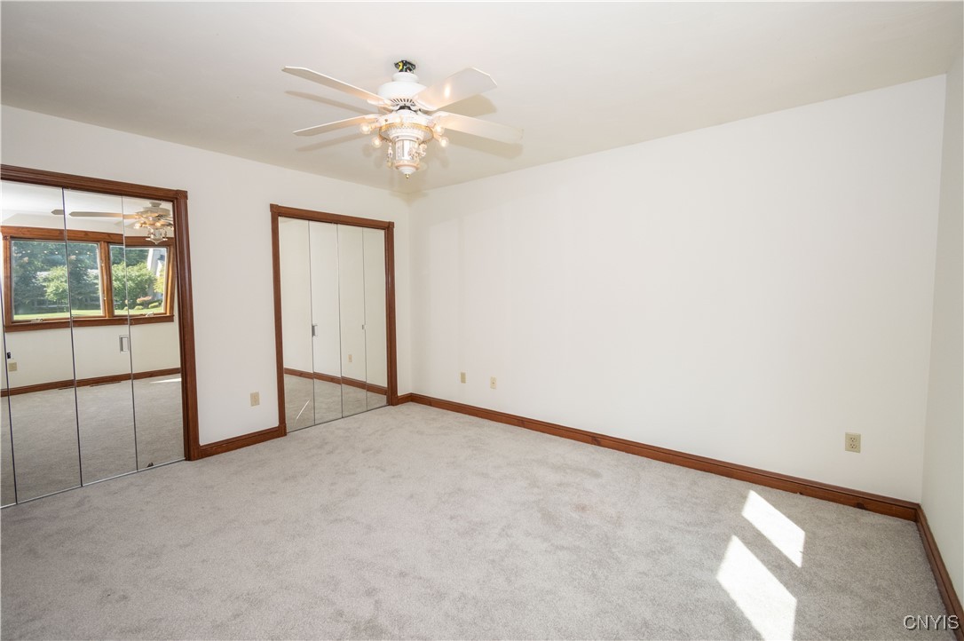 7411 Eastgate Circle