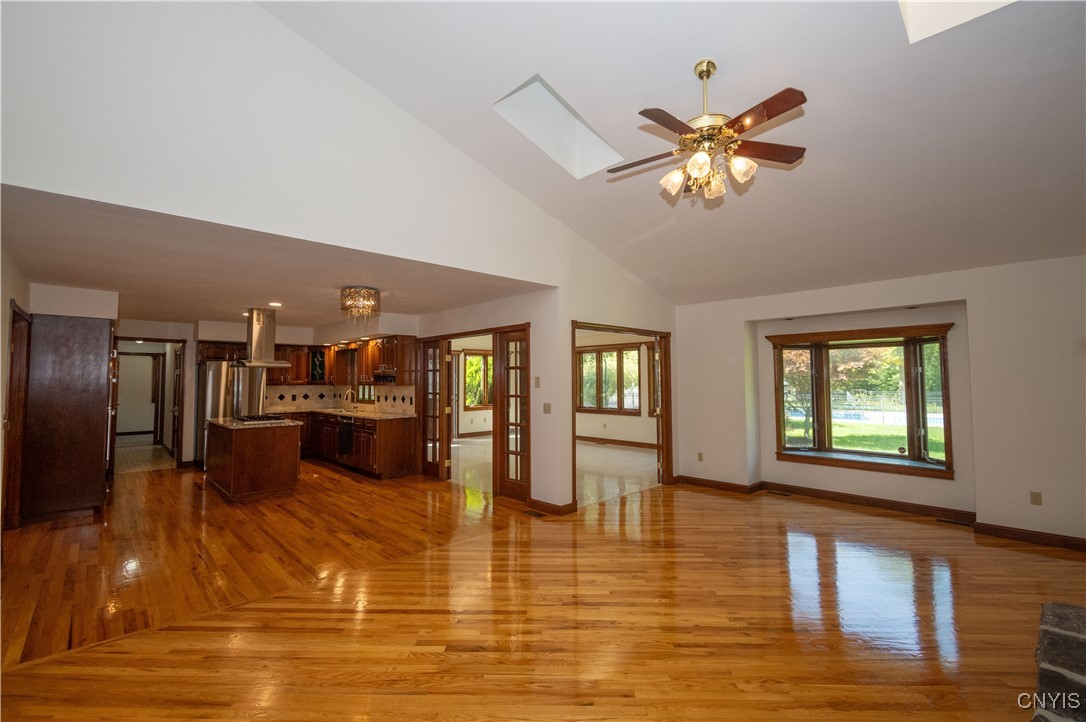 7411 Eastgate Circle
