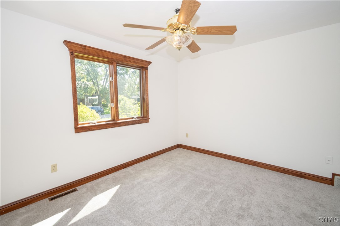 7411 Eastgate Circle