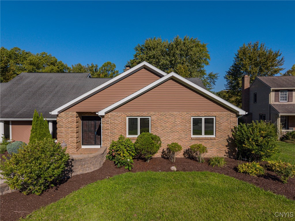 7411 Eastgate Circle