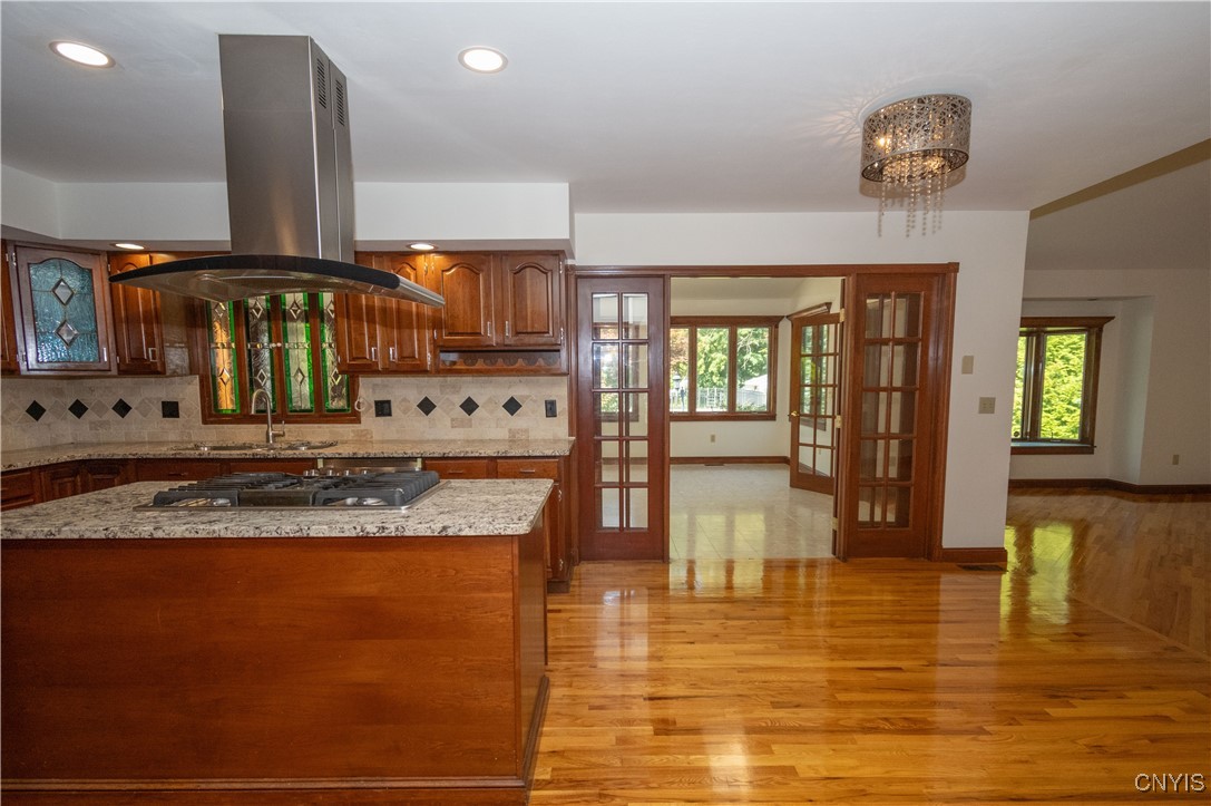 7411 Eastgate Circle