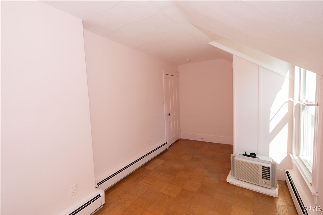 114 South PARK Street