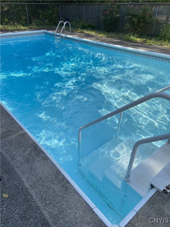 114 South PARK Street