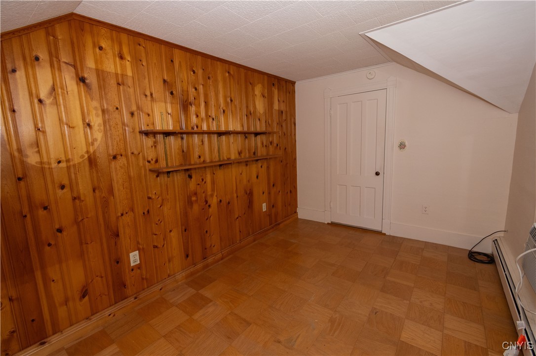 114 South PARK Street