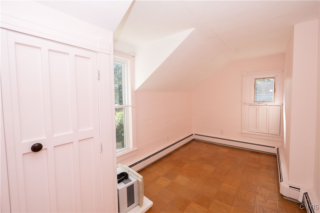 114 South PARK Street