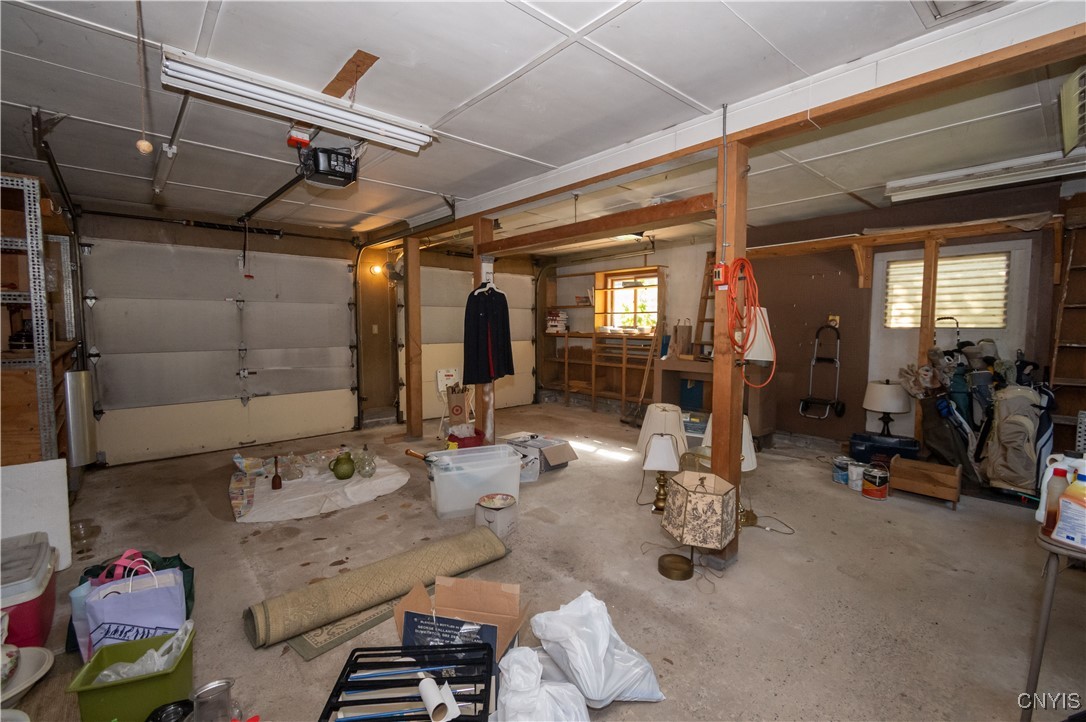 114 South PARK Street