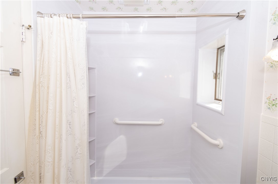 114 South PARK Street