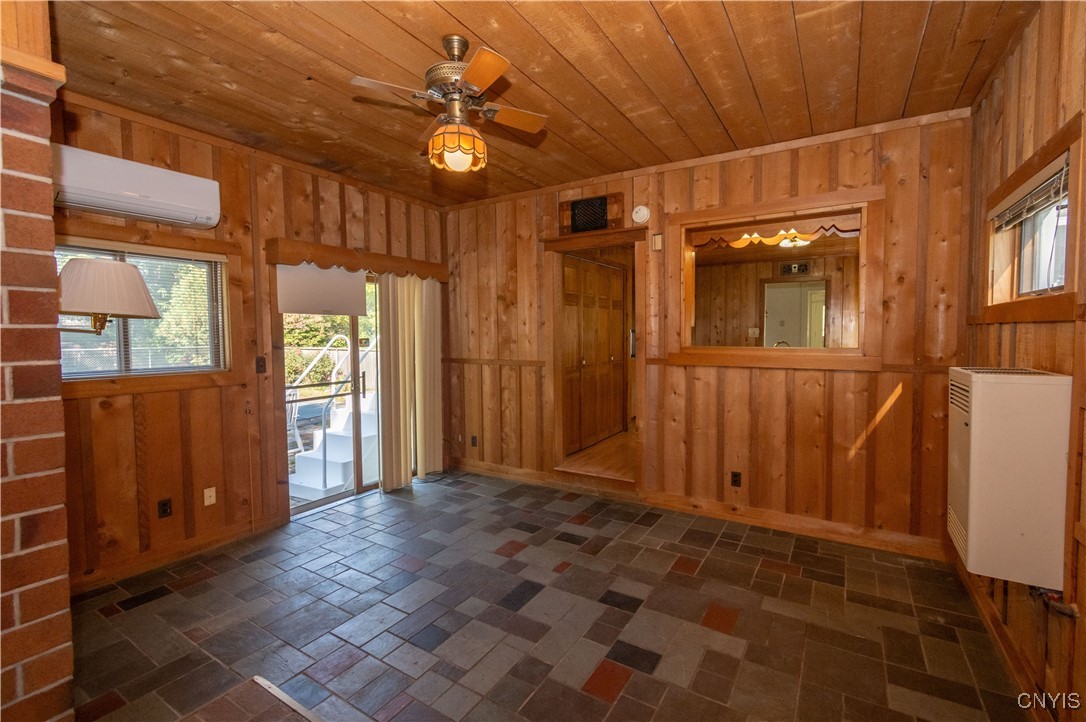 114 South PARK Street